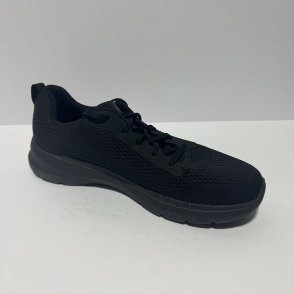 Skechers Mens GOwalk 6 Avalo Sneakers Size 12 M